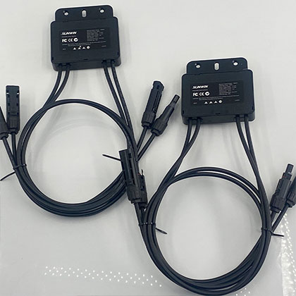 Trade Assurance Honeybee Optimizer Solar Panel Optimiser Solar Optimiser