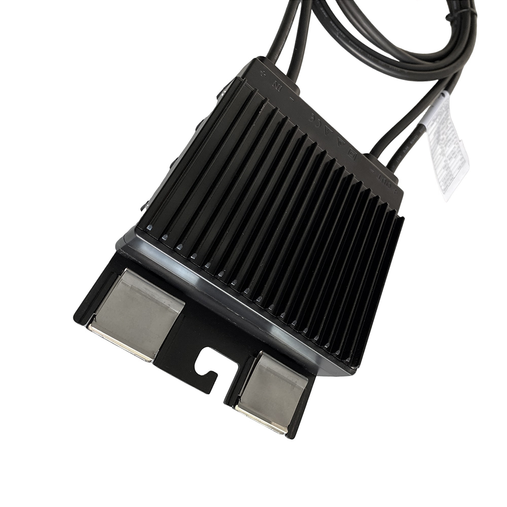 650W750W with monitoring optimizer