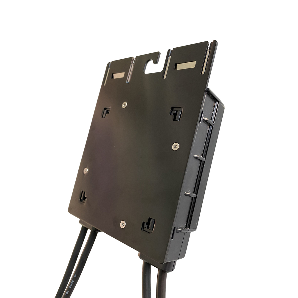 650W750W with monitoring optimizer